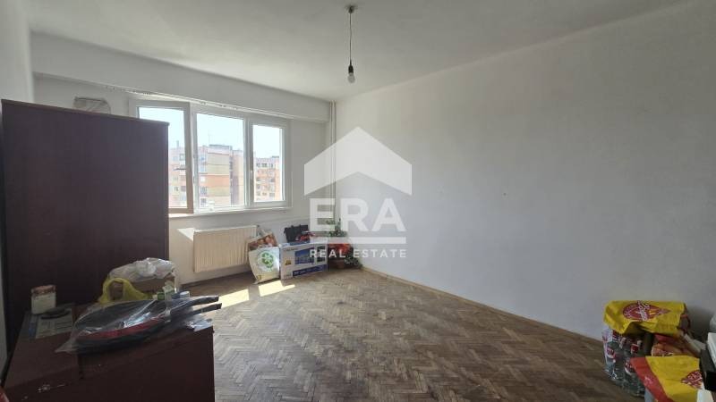 На продаж  1 спальня Перник , Изток , 57 кв.м | 24745581 - зображення [6]