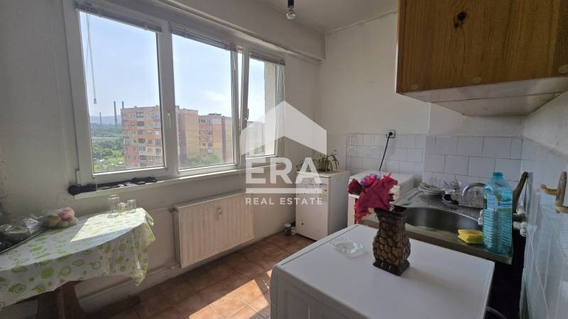 На продаж  1 спальня Перник , Изток , 57 кв.м | 24745581 - зображення [10]
