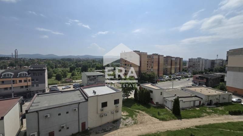 На продаж  1 спальня Перник , Изток , 57 кв.м | 24745581 - зображення [4]