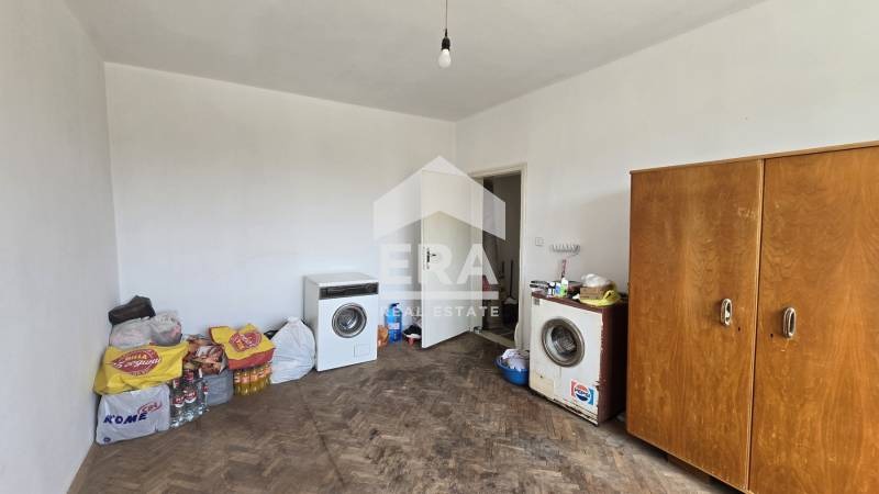 На продаж  1 спальня Перник , Изток , 57 кв.м | 24745581 - зображення [5]