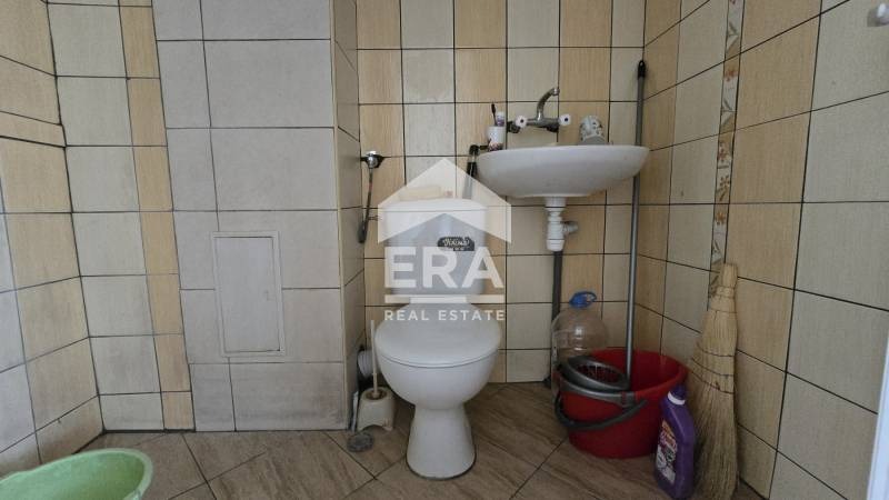 На продаж  1 спальня Перник , Изток , 57 кв.м | 24745581 - зображення [8]