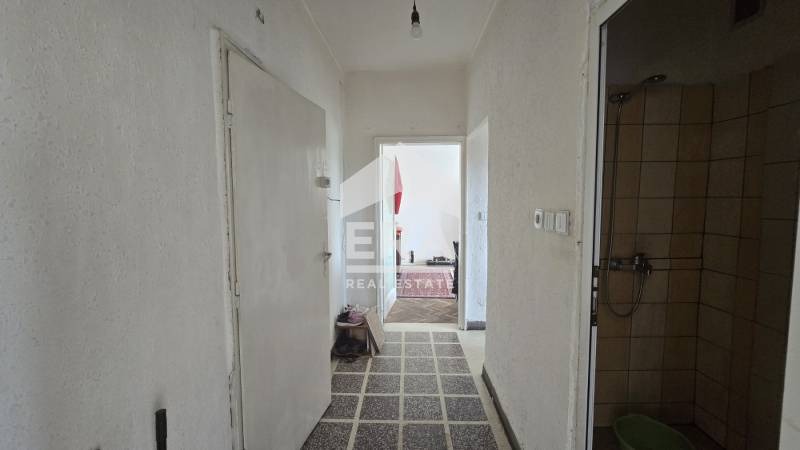 На продаж  1 спальня Перник , Изток , 57 кв.м | 24745581 - зображення [3]