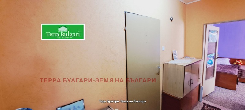 Продаја  1 спаваћа соба Перник , Изток , 46 м2 | 16187856 - слика [12]