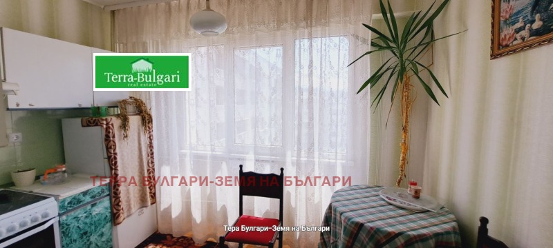 Продаја  1 спаваћа соба Перник , Изток , 46 м2 | 16187856 - слика [8]