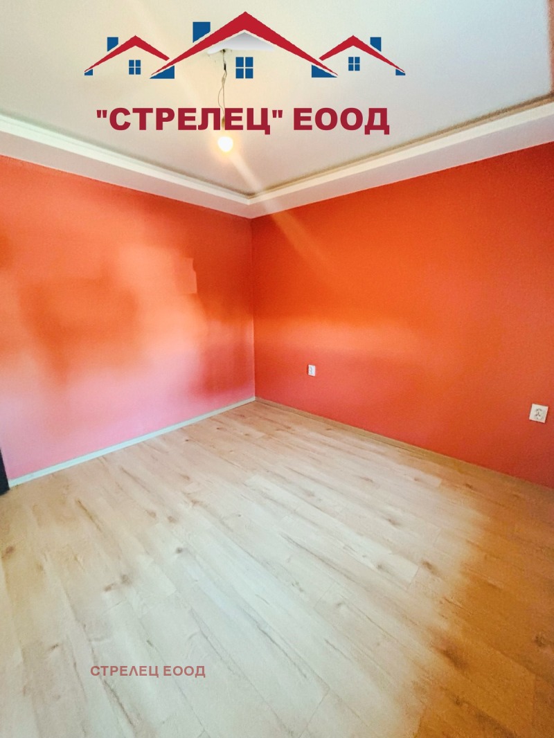Продава  2-стаен град Добрич , Христо Ботев , 64 кв.м | 13681008 - изображение [7]