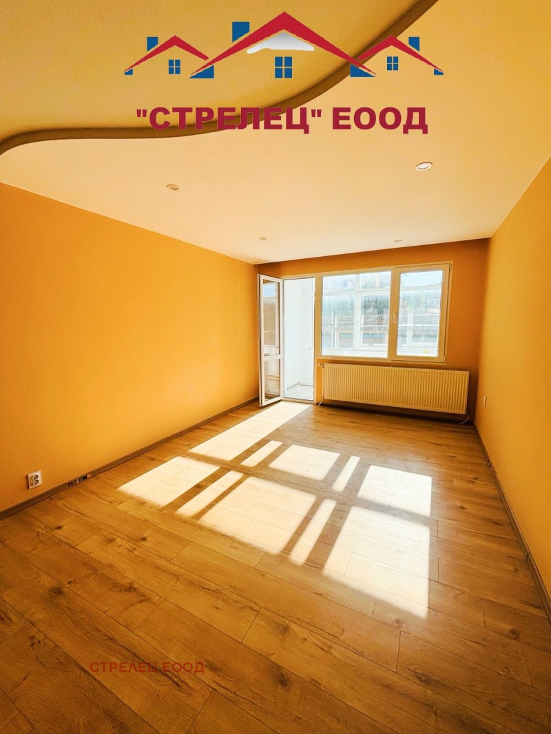 Продава  2-стаен град Добрич , Христо Ботев , 64 кв.м | 13681008 - изображение [9]