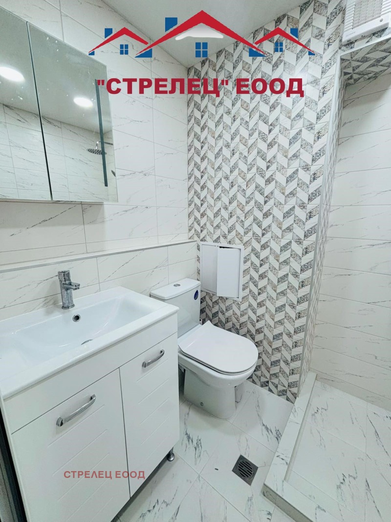 Продава  2-стаен град Добрич , Христо Ботев , 64 кв.м | 13681008 - изображение [14]