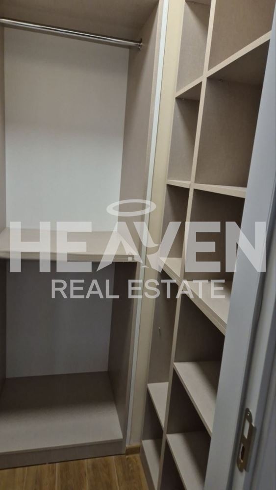 Till salu  1 sovrum Plovdiv , Sadiiski , 67 kvm | 48753596 - bild [10]