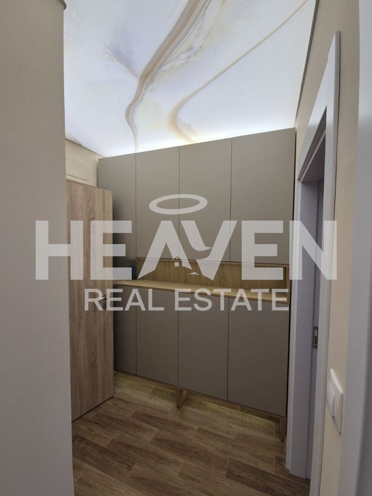 Till salu  1 sovrum Plovdiv , Sadiiski , 67 kvm | 48753596 - bild [4]