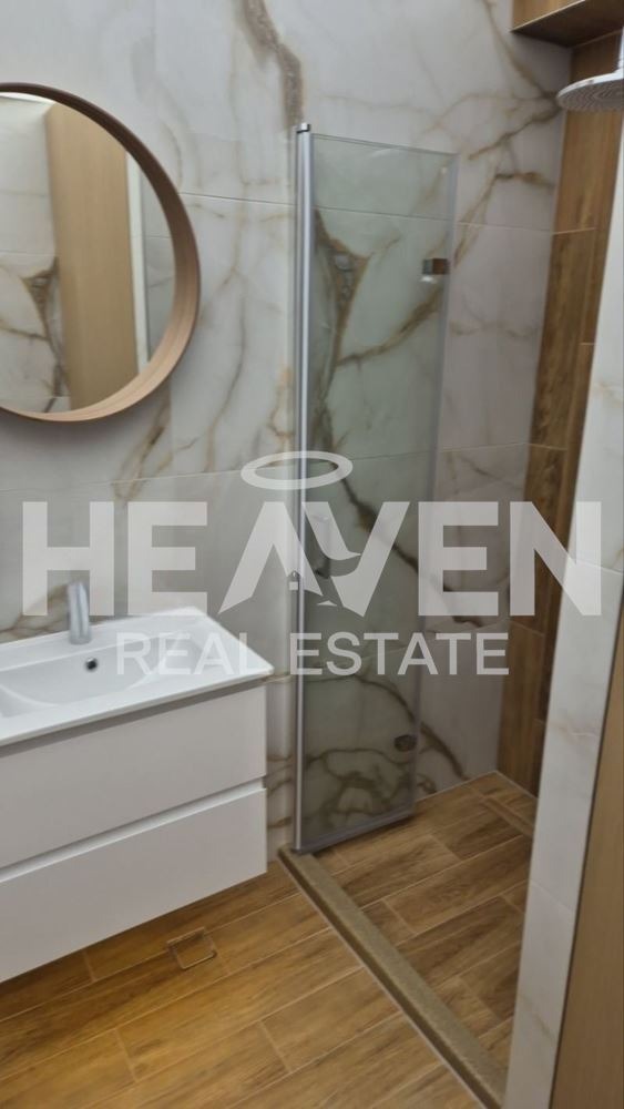 Till salu  1 sovrum Plovdiv , Sadiiski , 67 kvm | 48753596 - bild [14]
