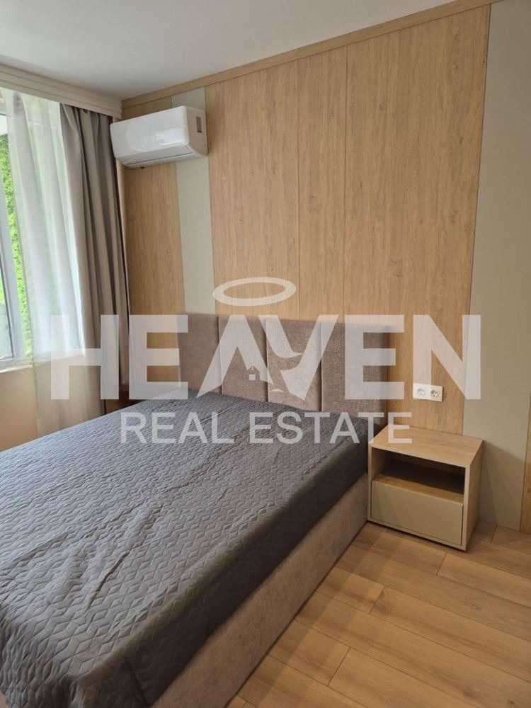Till salu  1 sovrum Plovdiv , Sadiiski , 67 kvm | 48753596 - bild [8]