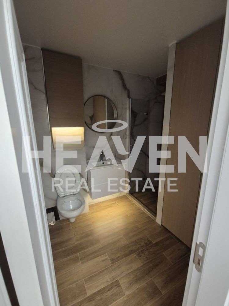 Till salu  1 sovrum Plovdiv , Sadiiski , 67 kvm | 48753596 - bild [11]