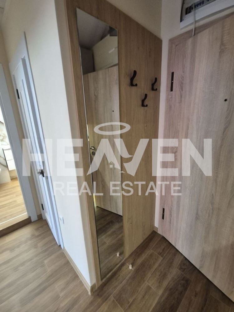 Till salu  1 sovrum Plovdiv , Sadiiski , 67 kvm | 48753596 - bild [5]