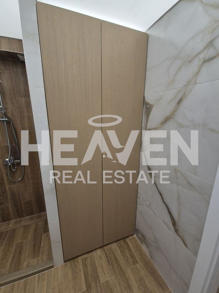 Till salu  1 sovrum Plovdiv , Sadiiski , 67 kvm | 48753596 - bild [12]