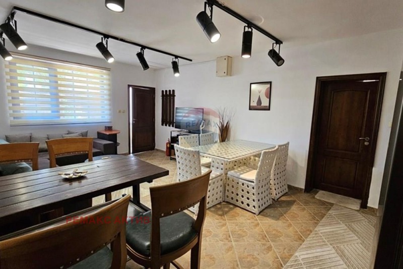 À venda  1 quarto Varna , m-t Manastirski rid , 101 m² | 94321439 - imagem [6]