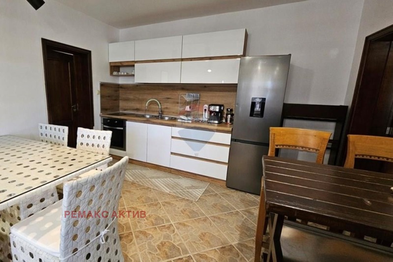 À venda  1 quarto Varna , m-t Manastirski rid , 101 m² | 94321439 - imagem [7]