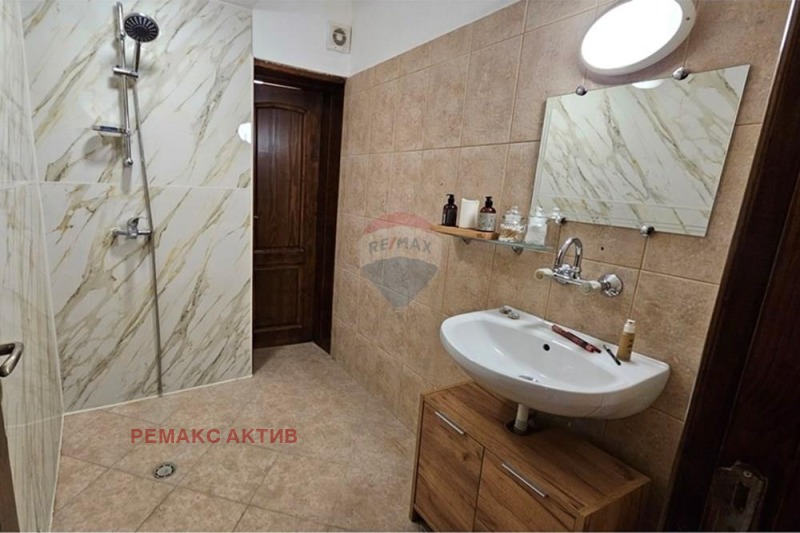 À venda  1 quarto Varna , m-t Manastirski rid , 101 m² | 94321439 - imagem [3]