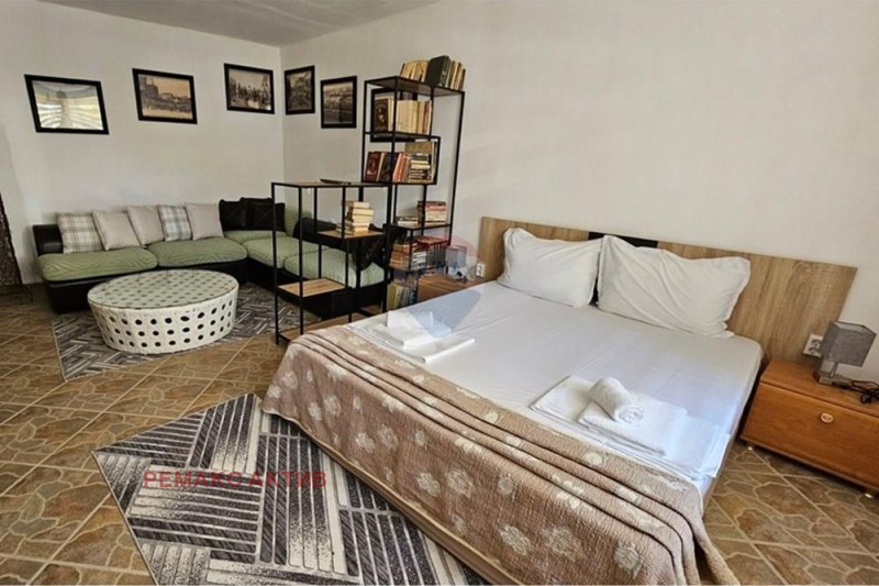 À venda  1 quarto Varna , m-t Manastirski rid , 101 m² | 94321439 - imagem [2]