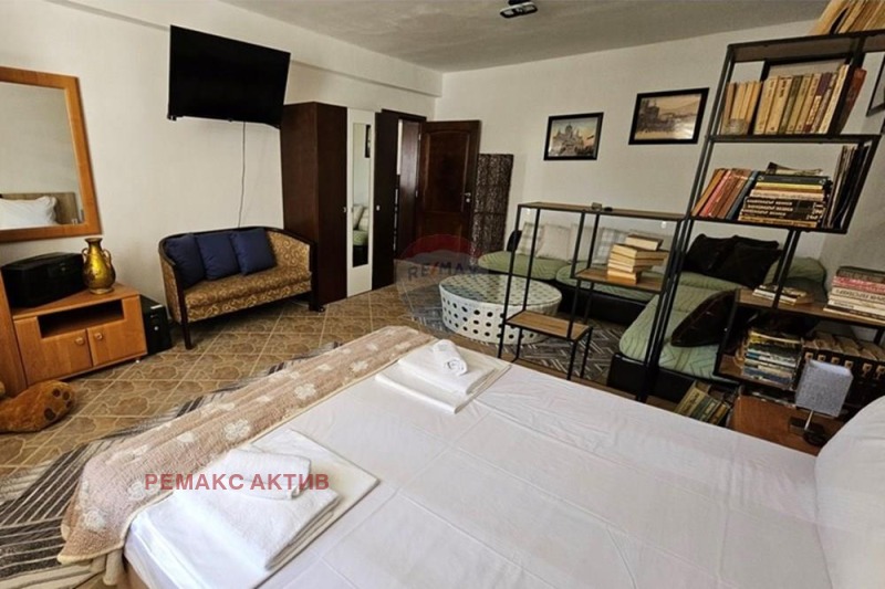 À venda  1 quarto Varna , m-t Manastirski rid , 101 m² | 94321439 - imagem [12]