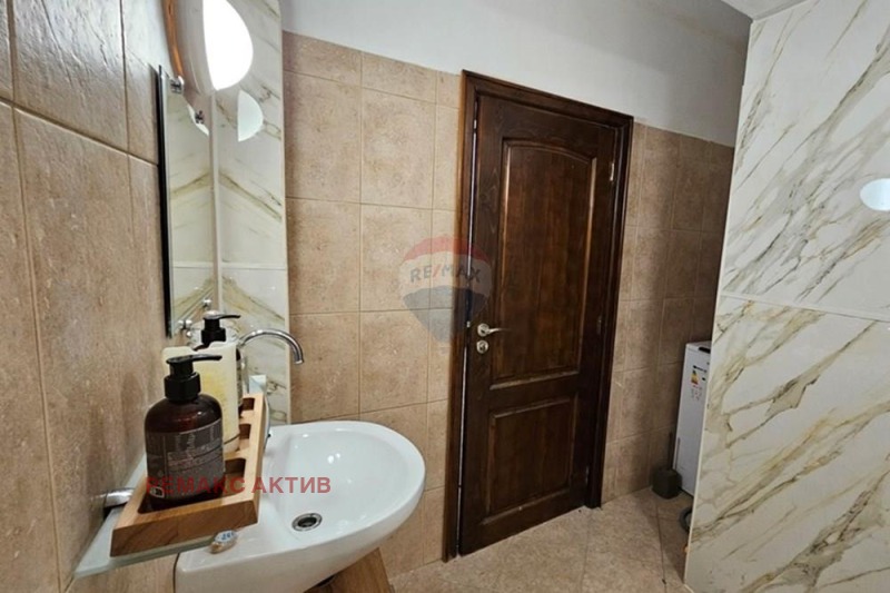 À venda  1 quarto Varna , m-t Manastirski rid , 101 m² | 94321439 - imagem [13]