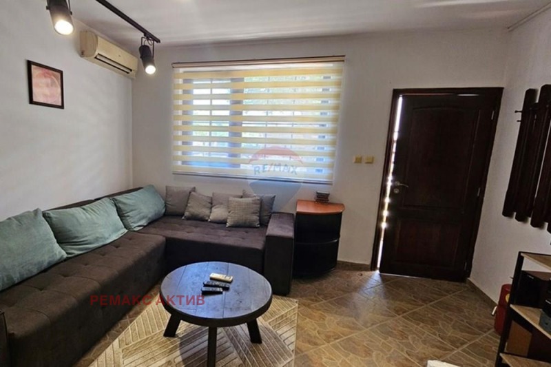 À venda  1 quarto Varna , m-t Manastirski rid , 101 m² | 94321439 - imagem [10]