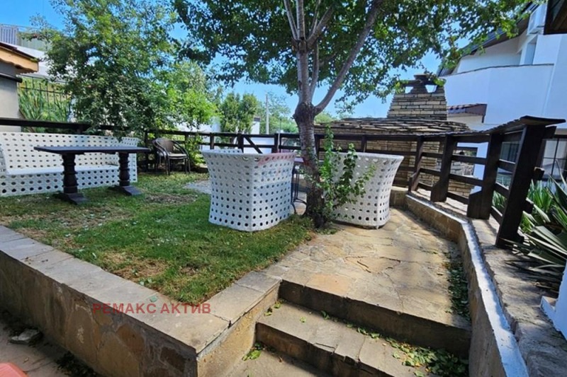À venda  1 quarto Varna , m-t Manastirski rid , 101 m² | 94321439 - imagem [15]