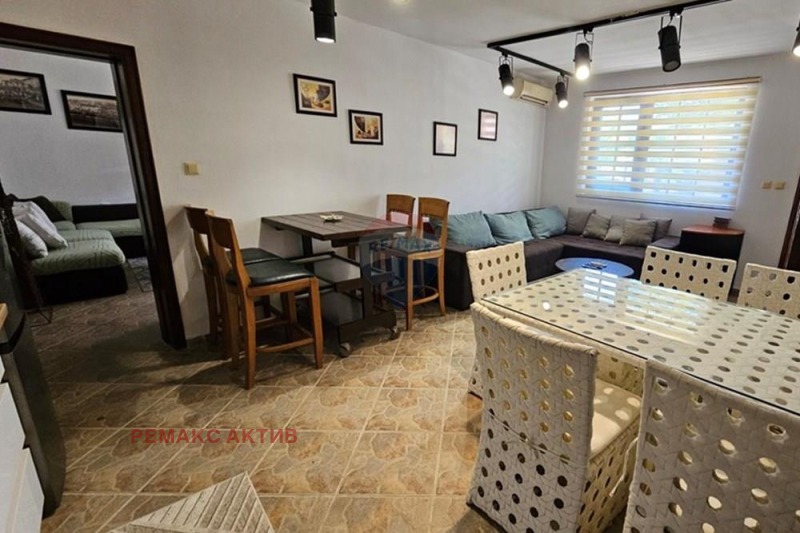 À venda  1 quarto Varna , m-t Manastirski rid , 101 m² | 94321439 - imagem [9]