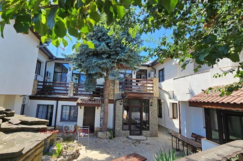 À venda  1 quarto Varna , m-t Manastirski rid , 101 m² | 94321439 - imagem [17]