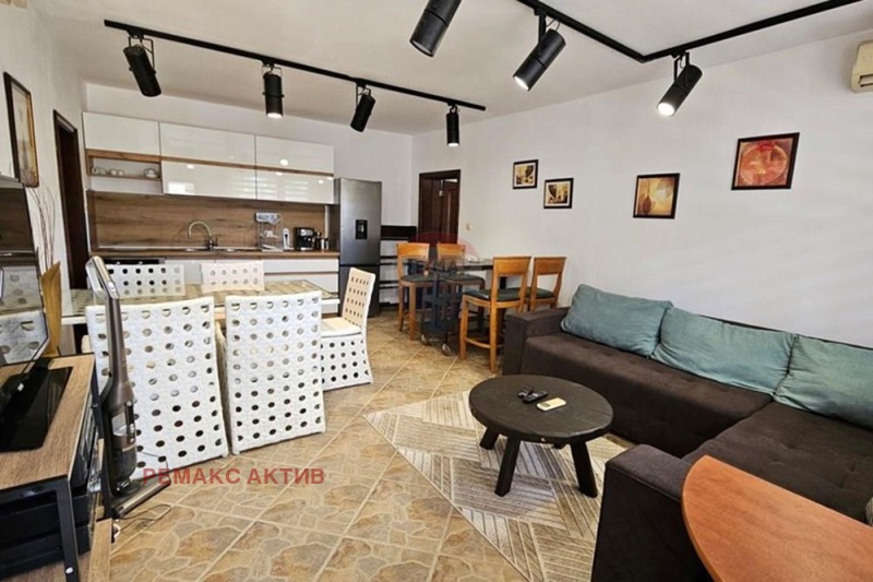 À venda  1 quarto Varna , m-t Manastirski rid , 101 m² | 94321439