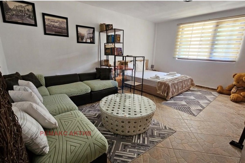 À venda  1 quarto Varna , m-t Manastirski rid , 101 m² | 94321439 - imagem [11]