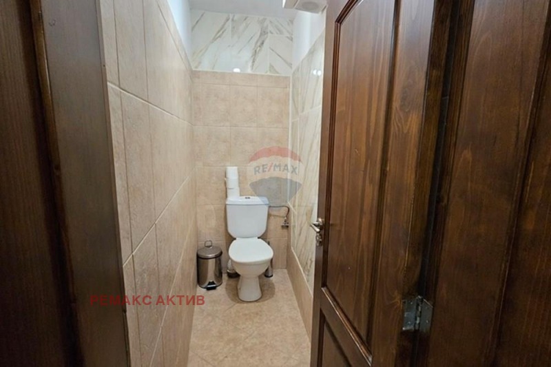 À venda  1 quarto Varna , m-t Manastirski rid , 101 m² | 94321439 - imagem [14]