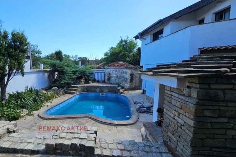 À venda  1 quarto Varna , m-t Manastirski rid , 101 m² | 94321439 - imagem [16]