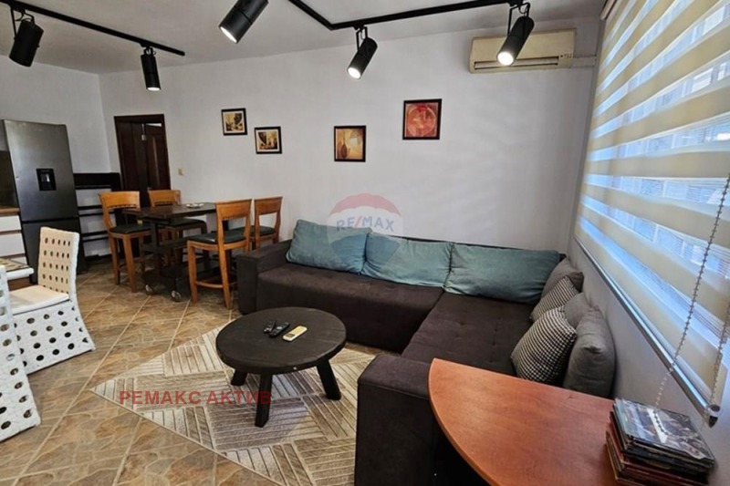 À venda  1 quarto Varna , m-t Manastirski rid , 101 m² | 94321439 - imagem [8]
