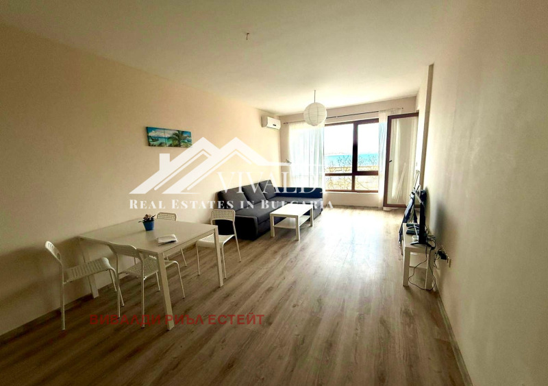 Продава 2-СТАЕН, гр. Варна, Аспарухово, снимка 3 - Апартаменти - 52924290