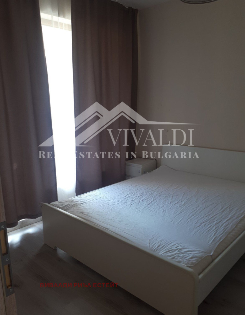 Продава 2-СТАЕН, гр. Варна, Аспарухово, снимка 6 - Апартаменти - 52924290