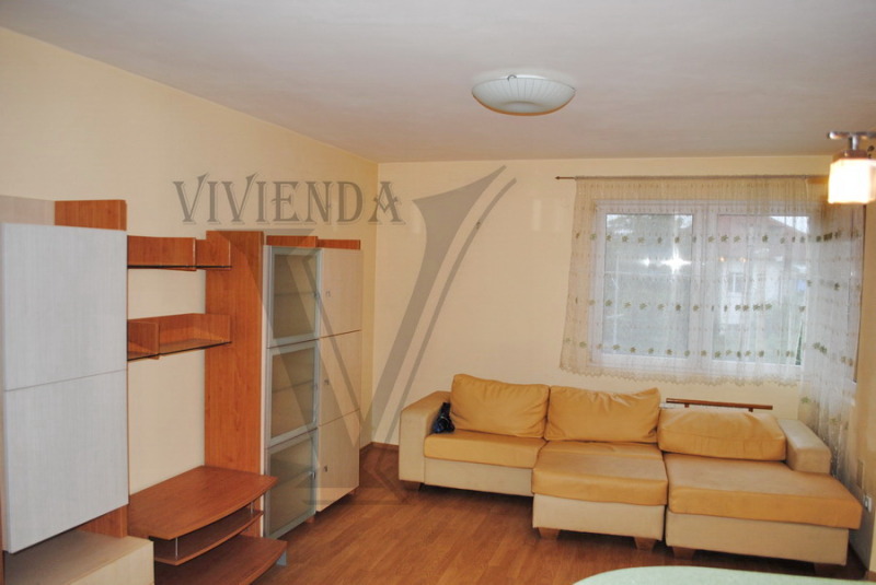 Продава  2-стаен град София , Манастирски ливади , 83 кв.м | 10583784 - изображение [3]