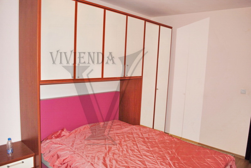 Продава  2-стаен град София , Манастирски ливади , 83 кв.м | 10583784 - изображение [7]
