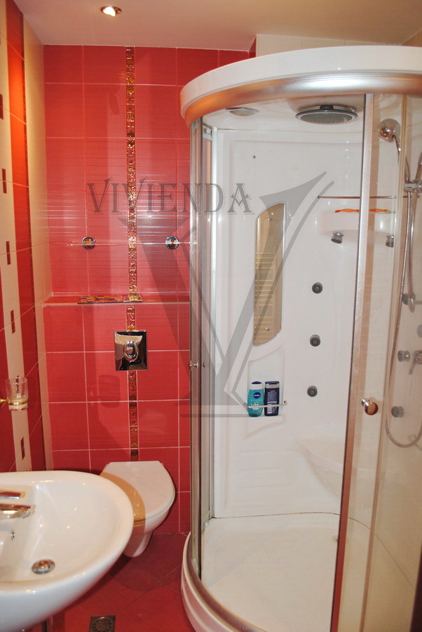 Продава  2-стаен град София , Манастирски ливади , 83 кв.м | 10583784 - изображение [5]