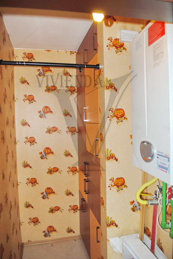 Продава  2-стаен град София , Манастирски ливади , 83 кв.м | 10583784 - изображение [9]