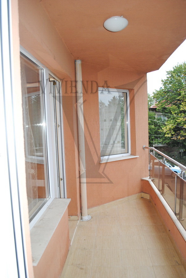 Продава  2-стаен град София , Манастирски ливади , 83 кв.м | 10583784 - изображение [6]