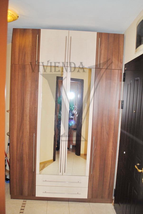 Продава  2-стаен град София , Манастирски ливади , 83 кв.м | 10583784 - изображение [4]