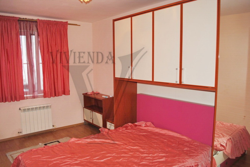 Продава  2-стаен град София , Манастирски ливади , 83 кв.м | 10583784 - изображение [8]