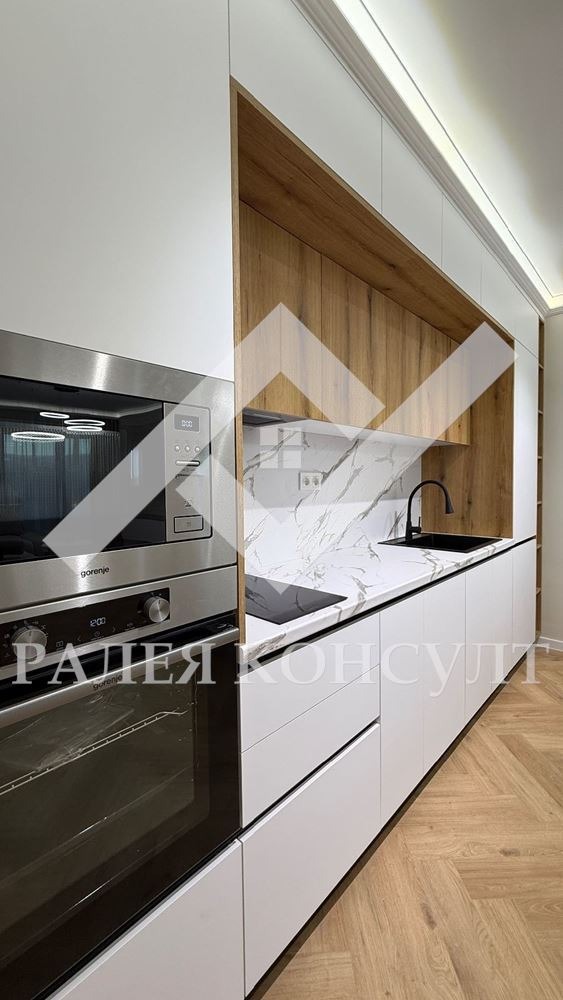 Продава 2-СТАЕН, гр. Пловдив, Каменица 2, снимка 2 - Апартаменти - 56269594
