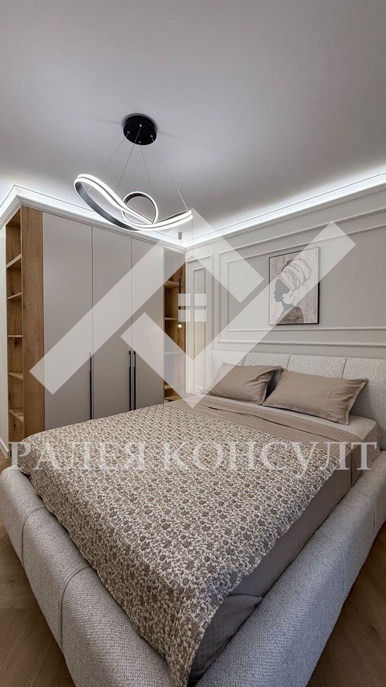 Продава 2-СТАЕН, гр. Пловдив, Каменица 2, снимка 4 - Апартаменти - 56269594