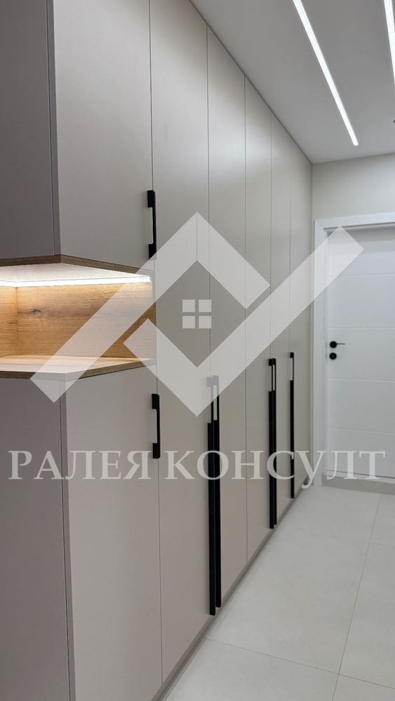 Продава 2-СТАЕН, гр. Пловдив, Каменица 2, снимка 5 - Апартаменти - 56269594