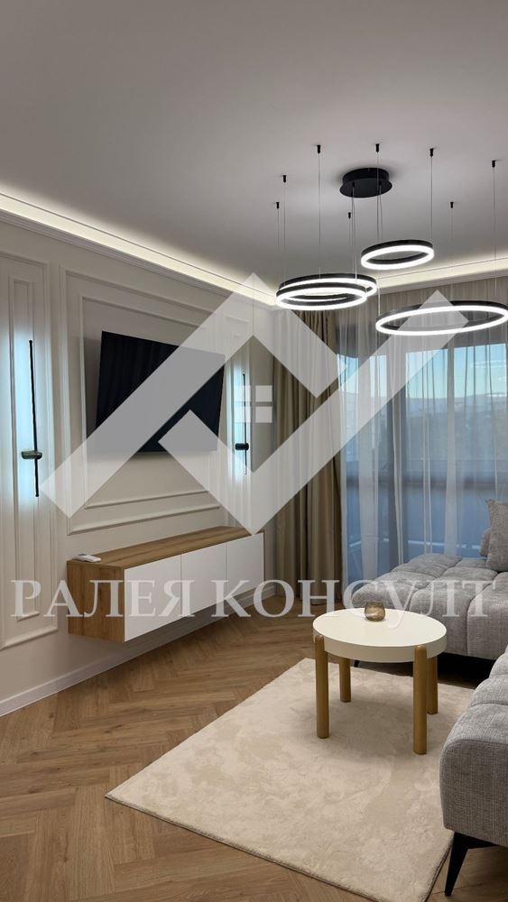 Продава 2-СТАЕН, гр. Пловдив, Каменица 2, снимка 3 - Апартаменти - 56269594