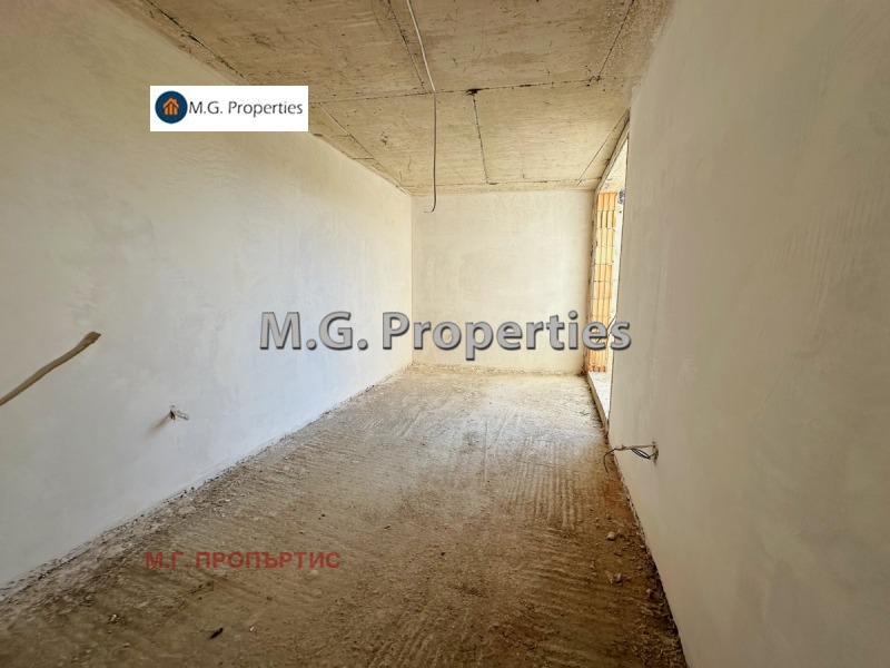 Na prodej  2 ložnice Varna , Briz , 145 m2 | 90840816 - obraz [4]