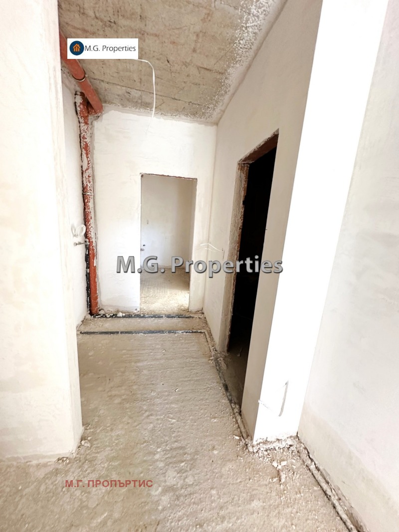 In vendita  2 camere da letto Varna , Briz , 145 mq | 90840816 - Immagine [2]