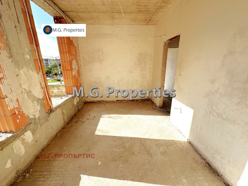 En venta  2 dormitorios Varna , Briz , 145 metros cuadrados | 90840816 - imagen [6]