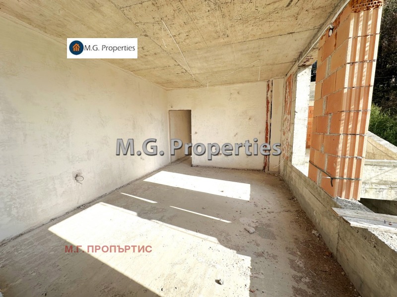 Na prodej  2 ložnice Varna , Briz , 145 m2 | 90840816